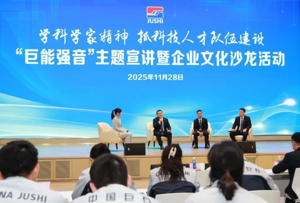 OK钱包-全球顶尖的数字资产交易钱包平台