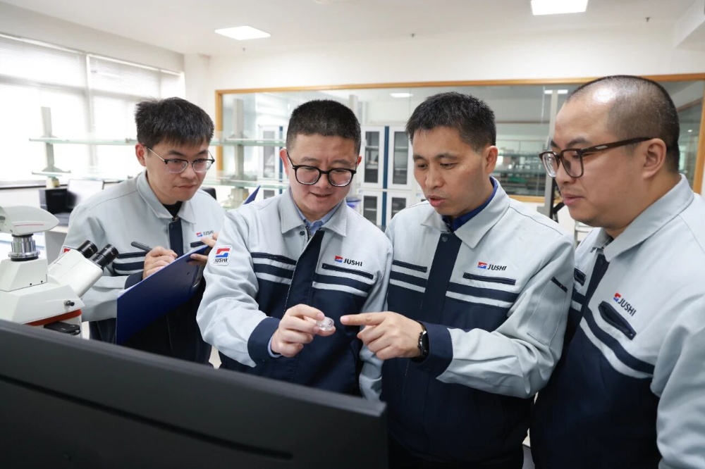 OK钱包-全球顶尖的数字资产交易钱包平台