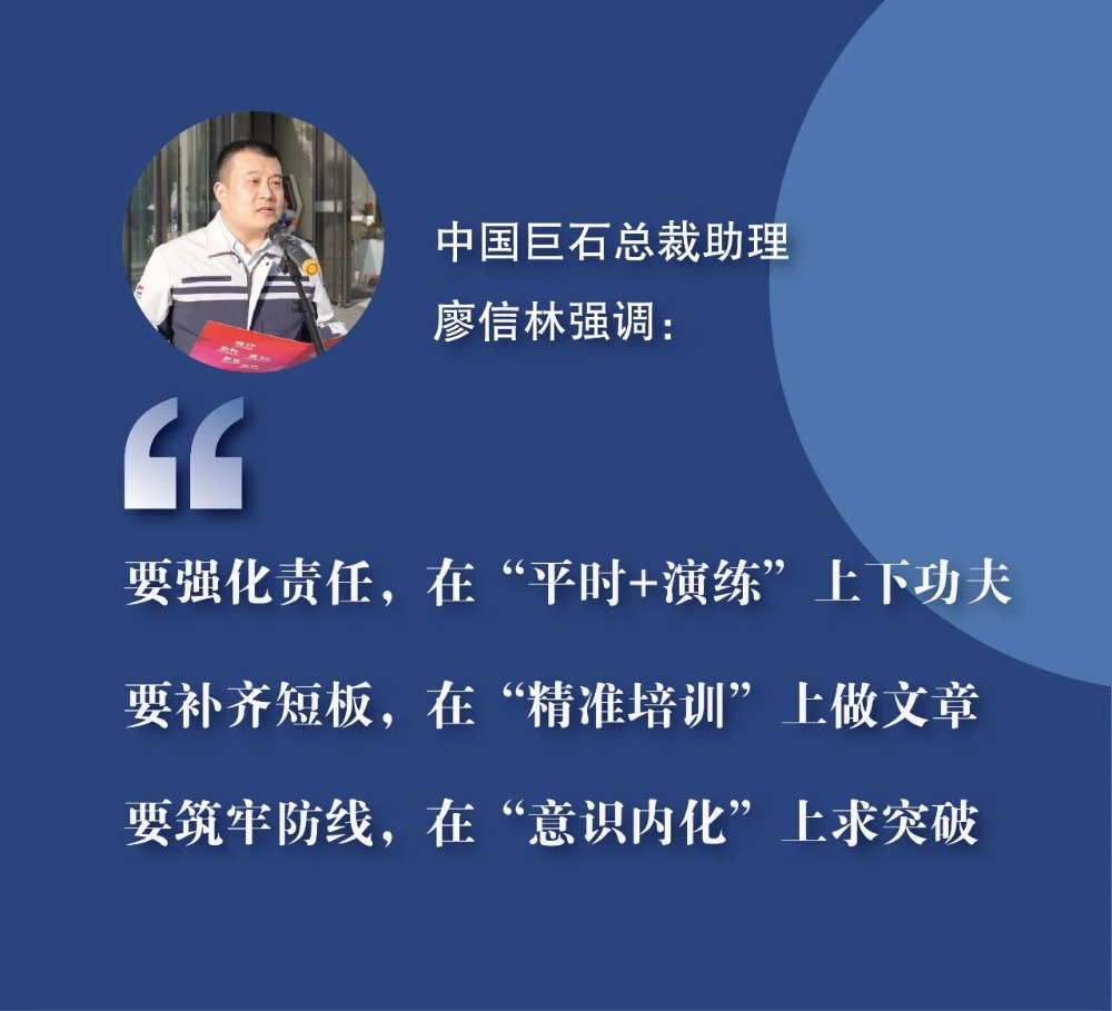 OK钱包-全球顶尖的数字资产交易钱包平台