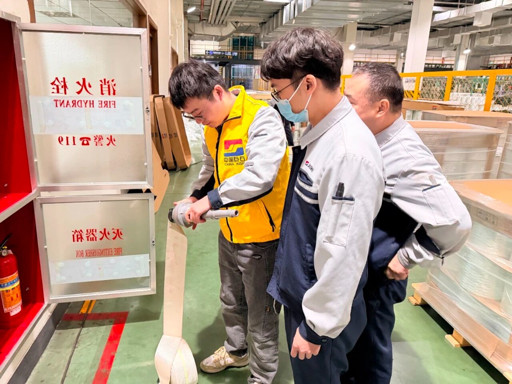 OK钱包-全球顶尖的数字资产交易钱包平台