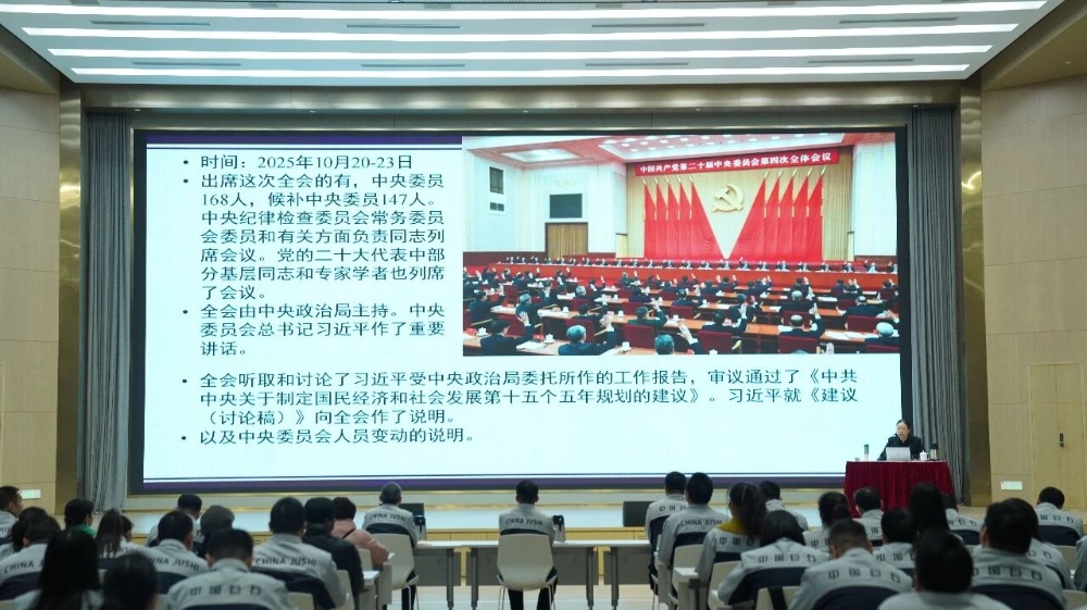 OK钱包-全球顶尖的数字资产交易钱包平台