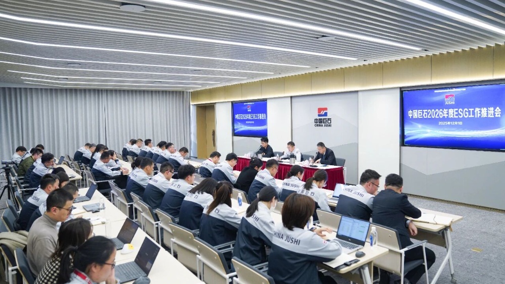 OK钱包-全球顶尖的数字资产交易钱包平台