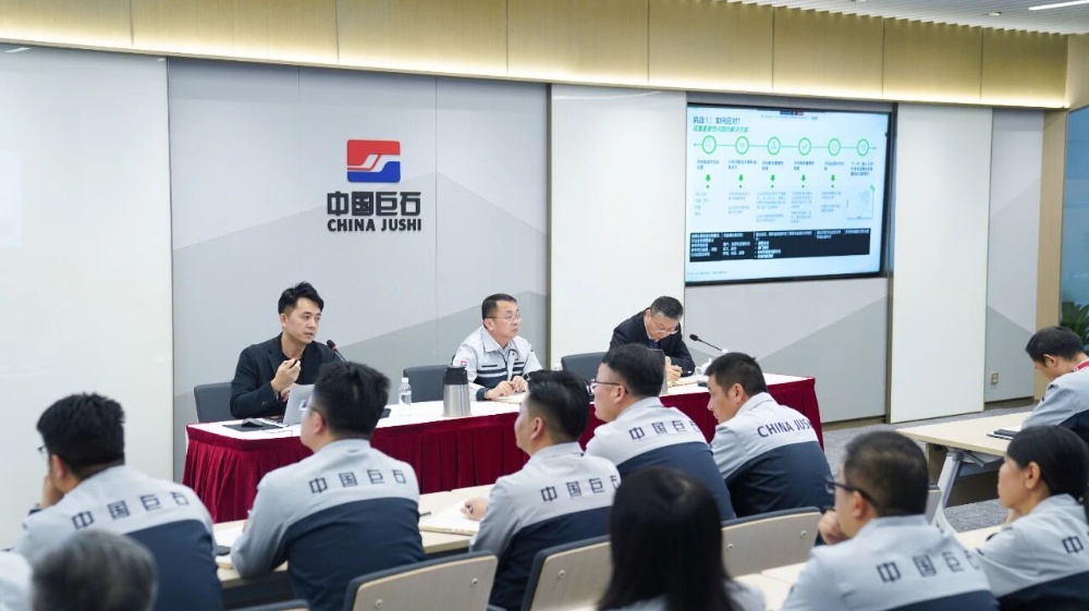 OK钱包-全球顶尖的数字资产交易钱包平台