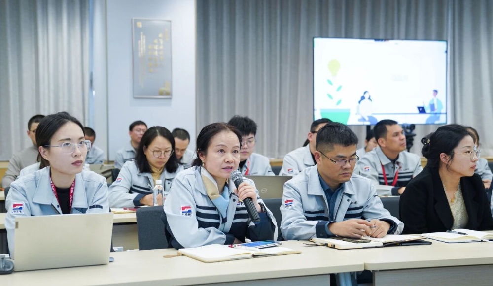 OK钱包-全球顶尖的数字资产交易钱包平台