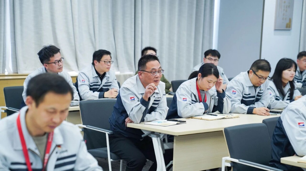 OK钱包-全球顶尖的数字资产交易钱包平台