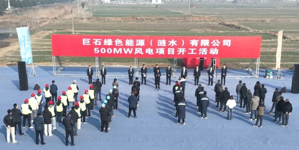 OK钱包-全球顶尖的数字资产交易钱包平台