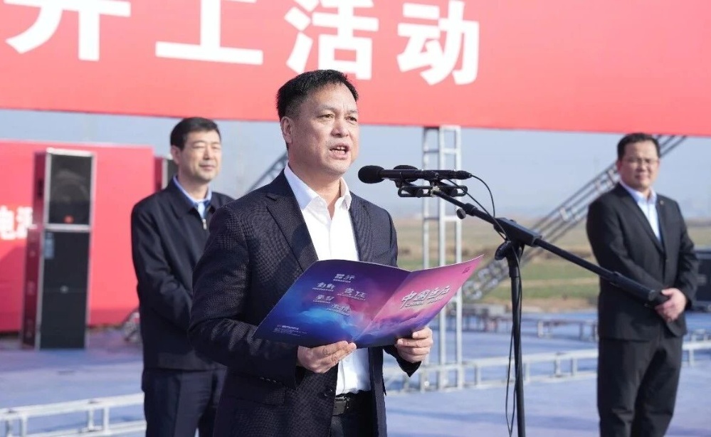 OK钱包-全球顶尖的数字资产交易钱包平台
