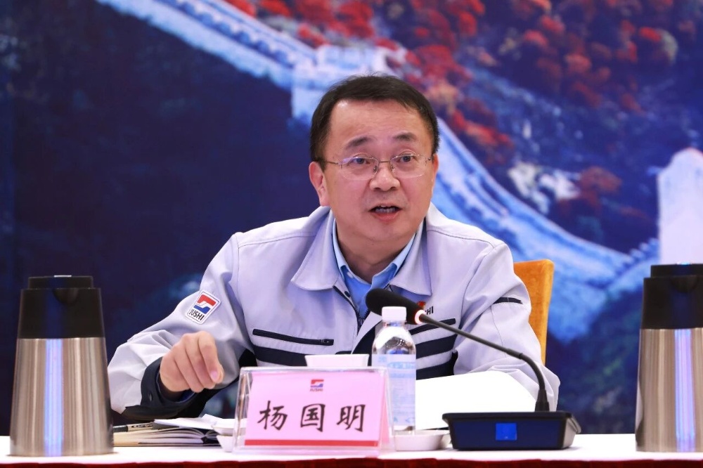 OK钱包-全球顶尖的数字资产交易钱包平台