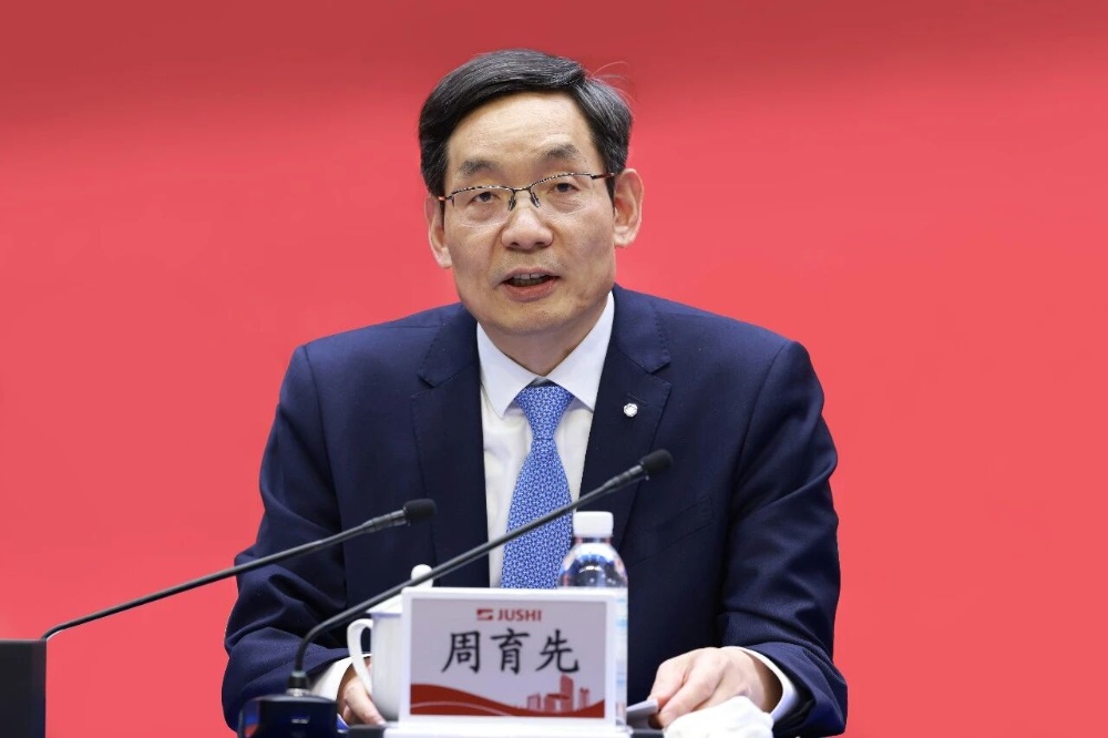 OK钱包-全球顶尖的数字资产交易钱包平台