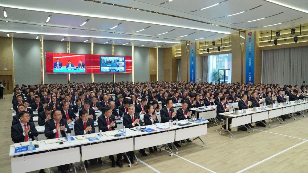 OK钱包-全球顶尖的数字资产交易钱包平台