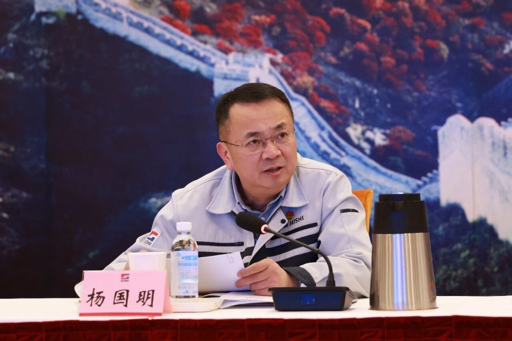 OK钱包-全球顶尖的数字资产交易钱包平台
