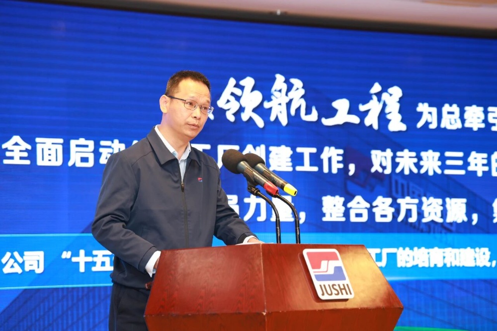 OK钱包-全球顶尖的数字资产交易钱包平台