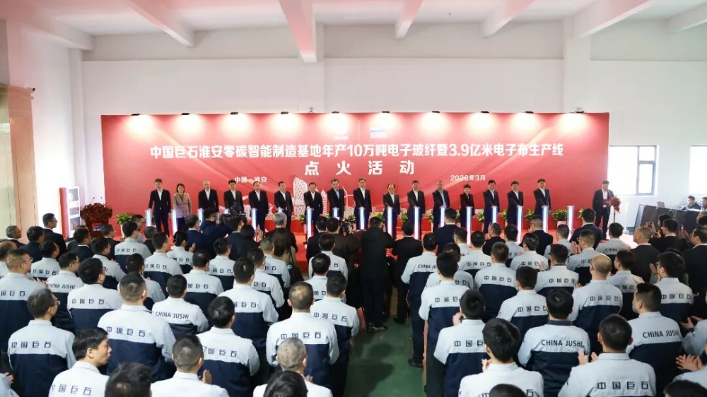 OK钱包-全球顶尖的数字资产交易钱包平台