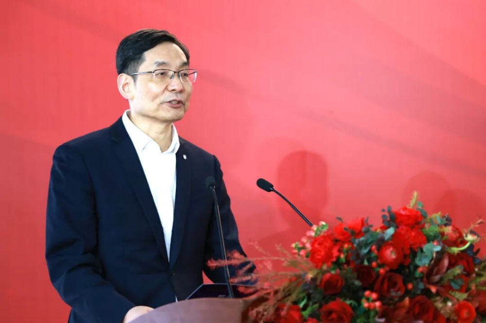 OK钱包-全球顶尖的数字资产交易钱包平台