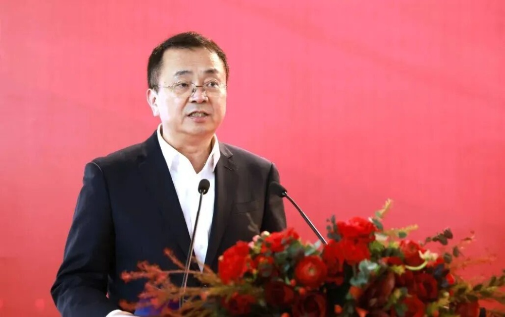 OK钱包-全球顶尖的数字资产交易钱包平台