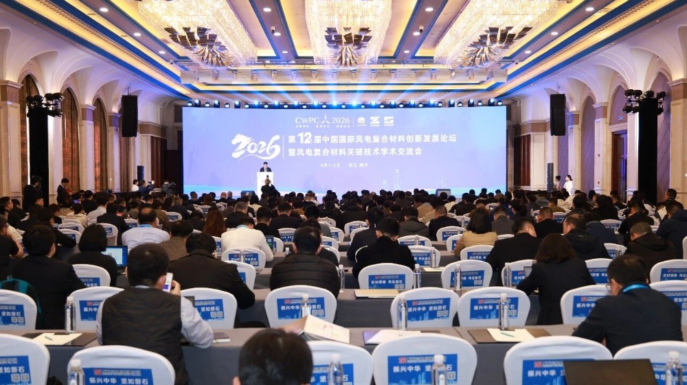 OK钱包-全球顶尖的数字资产交易钱包平台