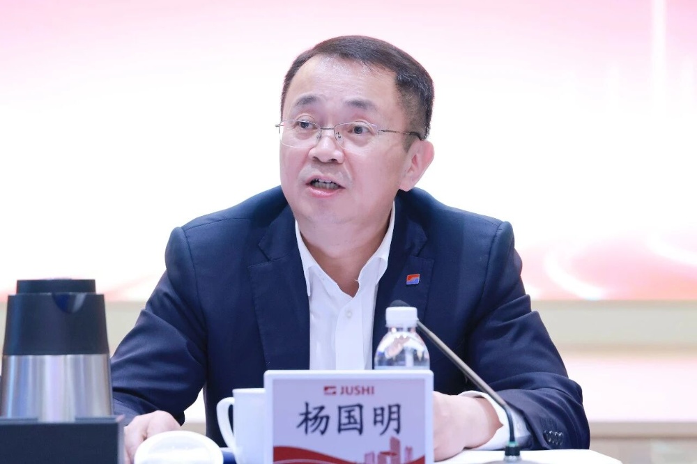 OK钱包-全球顶尖的数字资产交易钱包平台