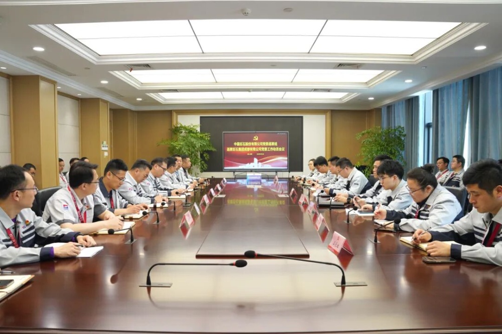 OK钱包-全球顶尖的数字资产交易钱包平台