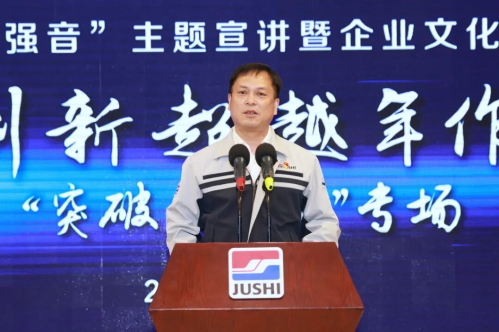 OK钱包-全球顶尖的数字资产交易钱包平台