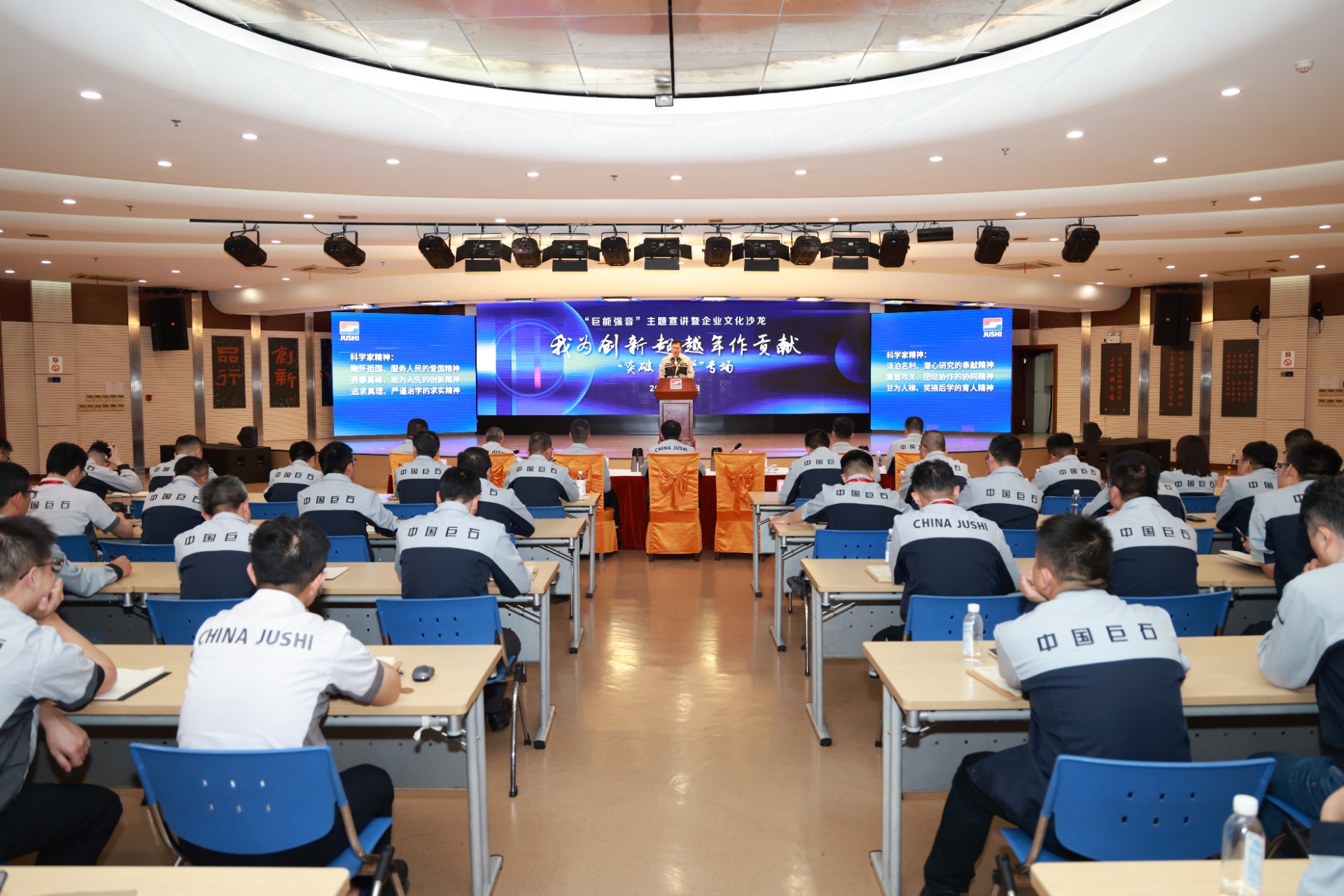 OK钱包-全球顶尖的数字资产交易钱包平台