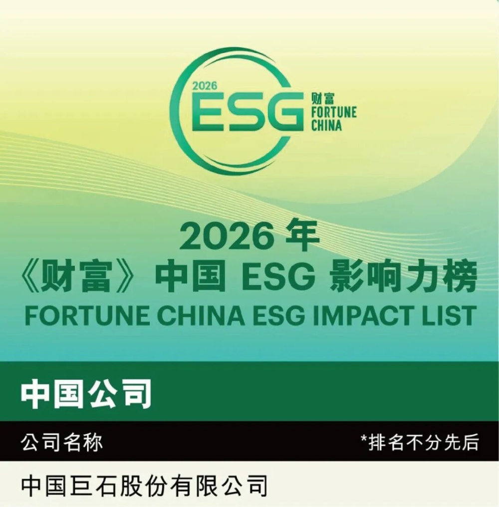 OK钱包-全球顶尖的数字资产交易钱包平台