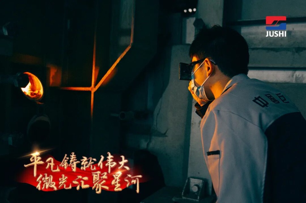 OK钱包-全球顶尖的数字资产交易钱包平台