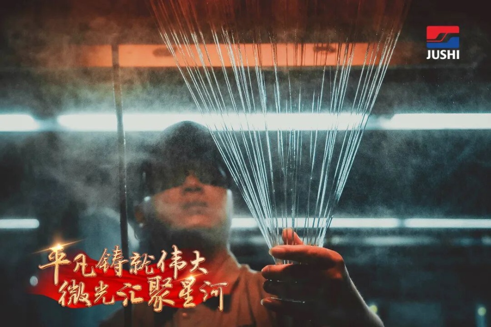 OK钱包-全球顶尖的数字资产交易钱包平台