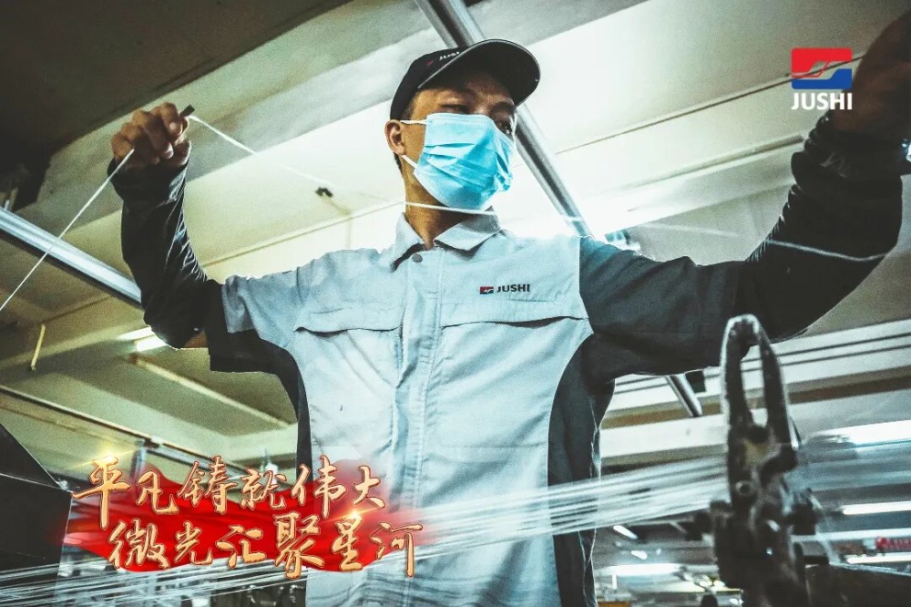 OK钱包-全球顶尖的数字资产交易钱包平台