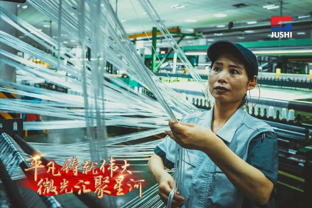 OK钱包-全球顶尖的数字资产交易钱包平台
