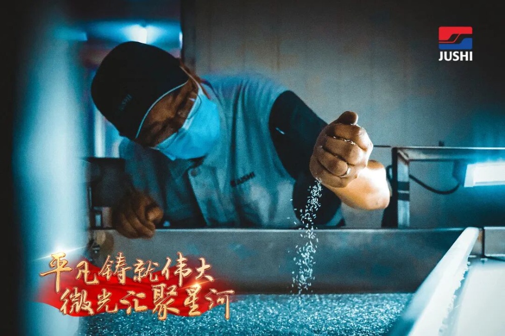 OK钱包-全球顶尖的数字资产交易钱包平台