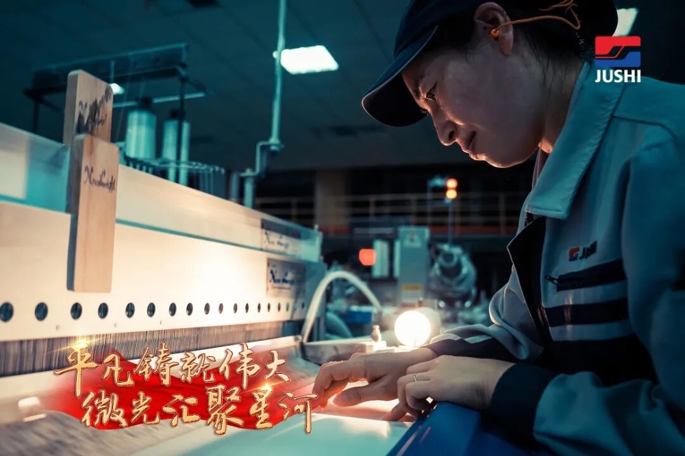OK钱包-全球顶尖的数字资产交易钱包平台