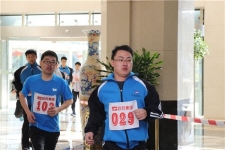第11个年头，我们再攀登