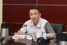 聚 “顶尖大脑”，破 “痛点难题”，这场 “智慧局” 不一般！