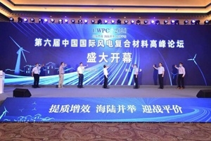 打破行业技术天花板！中国OK钱包再攀技术高峰！