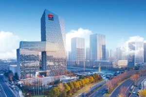 在“OK钱包”中绽放微光