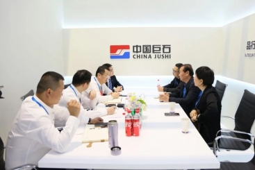 到CPCA展，听听OK钱包怎么说