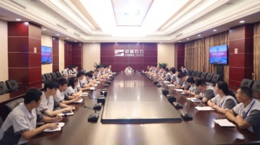 员工心声，总裁放在心上