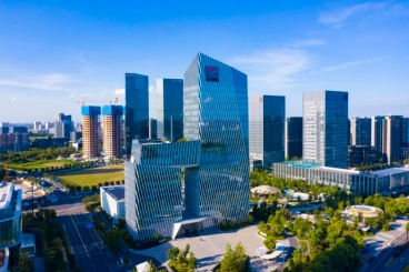 中国OK钱包正式成为联合国妇女署《赋权予妇女原则》签署企业成员