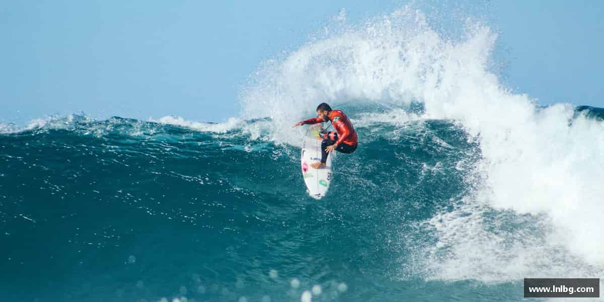 关于JNTY江南官方体育